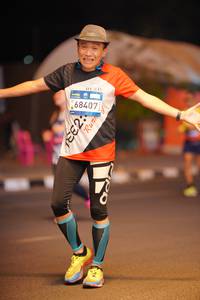 BIB: 
                            <button type="button" onclick="openModal(23455584)" class="btn btn-primary btn-sm float-right btn-popup" data-toggle="modal" data-target=".modal-high-quality">
                        <i class="fas fa-shopping-cart"></i> Add to Cart
                    </button>
                                            <button type="button" onclick="isThisMe(23455584, true)" class="btn btn-success btn-sm float-right btn-popup btn-isme hidden" data-toggle="tooltip" data-placement="bottom" title="นี่คือรูปของคุณใช่ไหม คลิกที่นี่เพื่อเอาเข้าอัลบั้ม">
                        <i class="fas fa-plus"></i> Add to album
                    </button>
                    <button type="button" onclick="isThisMe(23455584, false)" class="btn btn-warning btn-sm float-right btn-popup btn-isnotme hidden">
                        <i class="fas fa-ban"></i> Remove from album
                    </button>